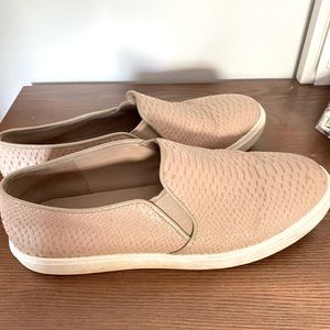 Cole haan flats